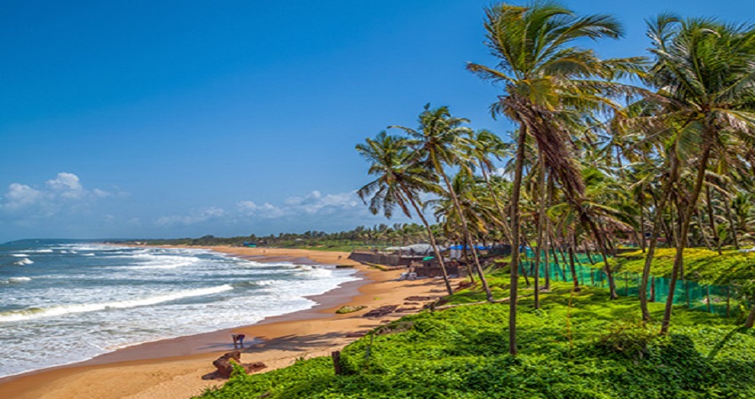 goa india.jpg